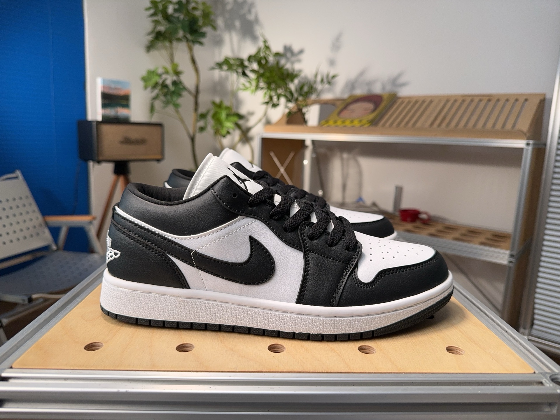 Nike Jordan